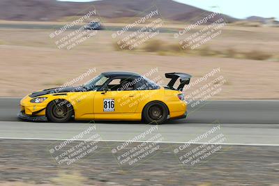 media/Dec-10-2022-Speed Ventures (Sat) [[0c7fb77e6f]]/2-Orange/session 3 turn 1/